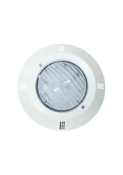 Waterfun Sıva Üstü Ledli Havuz Aydınlatma Armatürü Mavi 12V / 23W