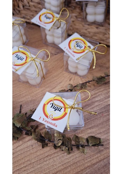 Bernami Mum Pinterest Mika Kutulu Bubble Mum 5 Adet , Bebek, Doğumgünü, Nikah ,nişan, Kına ,babyshower Diğer