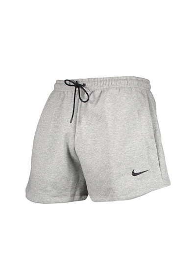Nike W Park 20 Cw6963-063 Kadın Şort Gri