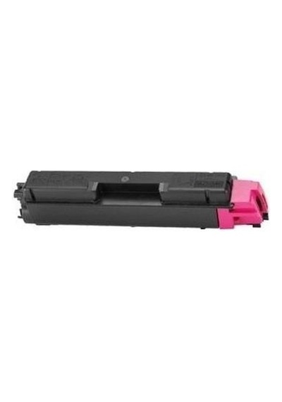 Kyocera Tk 590 Kırmızı Uyumlu Toner 5.000Syf