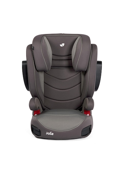 Joie Trillo LX 15-36 KG Oto Koltuğu
