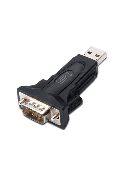 Usb To Rs 485 Dıgıtus Da-70157 2.0 Usb To Serıal Rs485 Convert