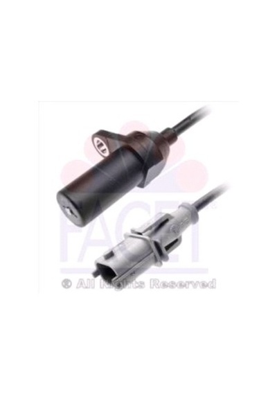 Carex Krank Sensörü Crx571 Palio 1.2-16v Kablolu KNO-CRX-CRX571