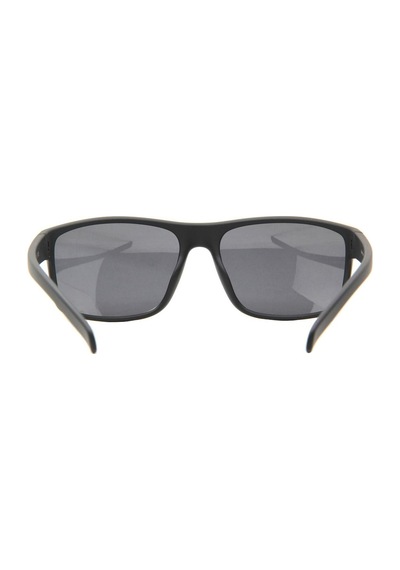 Tomy Timy Tt2063 01m 61 Polarize Unisex Güneş Gözlüğü