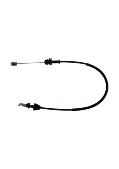 Renault Clio 2 - Iı Gaz Teli 1.4 - 1.6 8 Valf K7j - K7m - 7700429598 - 182015364r - Mais