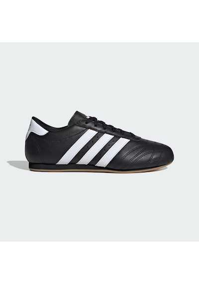 Adidas Taekwondo Lace Kadın Günlük Spor Ayakkabı C-adıjs1193b10a00 Siyah