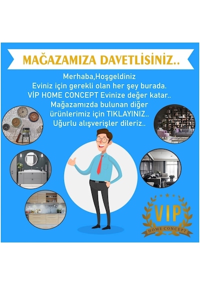 Viphomeconcept Katlanır Yatak Yer Yatağı Sünger Yatak Tek Kişilik 80X180 Cm