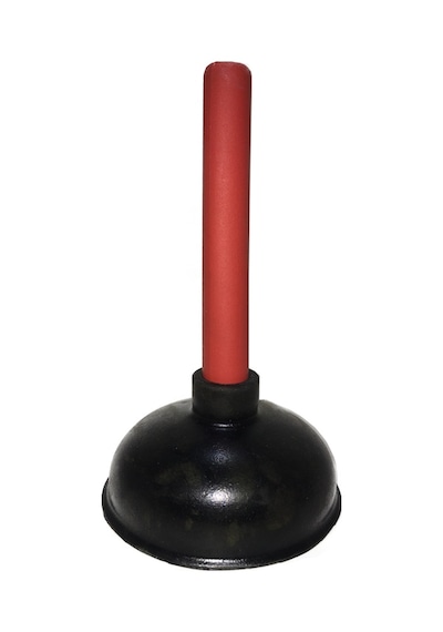 Lavabo Pompası / Mutfak Pompası / % 100 Kauçuk Diğer