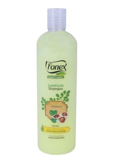 Fonex Emotions Moringa Şampuan 575 ML