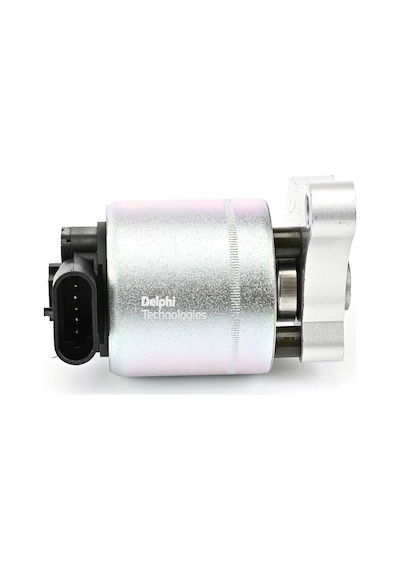 Opel Astra G 1.6 1997-2005 Delphi Egr Valfi C16sel-x16szr-x16xel-z16se-z16xe