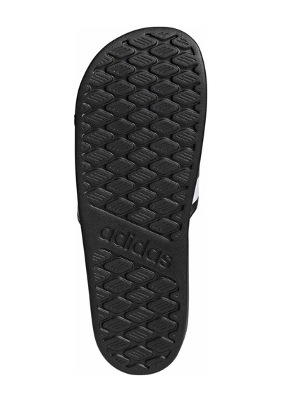 Hp6999-e Adidas Adılette Comfort 2.0 Erkek Terlik Siyah Hp6999-e