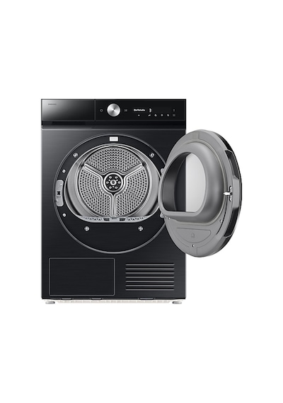 Samsung DV10DB8440GBAH 10 KG Isı Pompalı Çamaşır Kurutma Makinesi