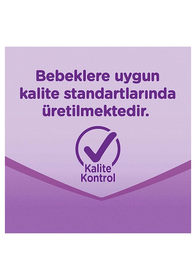 Aptamil Prosyneo 1 Bebek Sütü 800 G 0-6 Ay