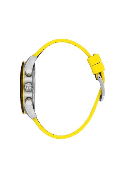 Sergio Tacchini St.1.10421-2 Erkek Kol Saati