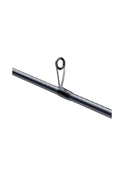 Shimano 26 Lunamis Spinning 229cm 6-25g Max. 32g Spin Olta Kamışı