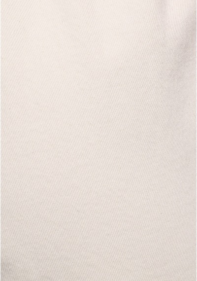 Colin's Colins Regular Fit Düz Kadın Ecru Denim Jean Şort Cl1081397 Q1.v1 Dn45046