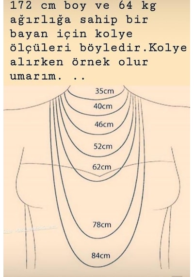Kehribar Bileklik&Kolye Set Pul Kesim Damla Kehribardan N11.6021