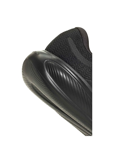 Adidas Response Runner 2 Siyah Kadın Koşu Ayakkabısı 000000000102688286 Siyah