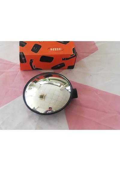 Servet Mitsubishi Canter 449 659 Peron Ayna 1990 2006 MC149011