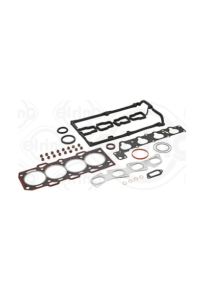 Takım Conta - Alfa Romeo Spider, 156, 166, Gtv, 145 - Elrıng-180980