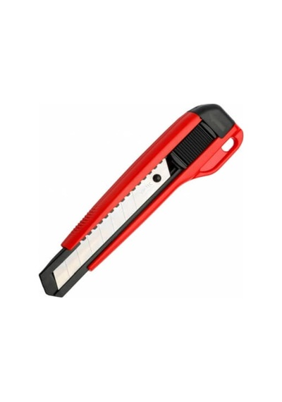 Vıp-tec Vt875105 Profesyonel Maket Bıçağı Plastik