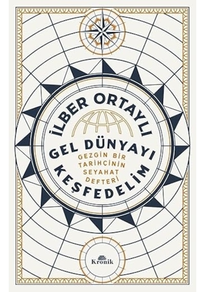 Atatürk İle Yüz Yüze: Reisicumhur Gazi Paşa Nın Bize Anlattıkları + Türkiye'de Çağdaşlaşma