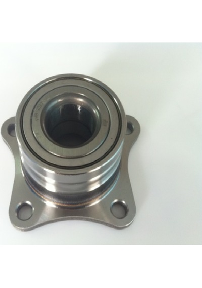 TEKER PORYASI ARKA TEKER Corolla Uyumlu 92-01 AE100 AE101 42410-02040 28