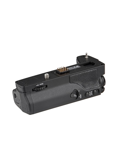 Olympus Om-D E-M1 için Ayex Ax-Em1 Battery Grip- Hld-7