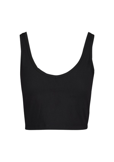 Calvin Klein CALVIN KLEIN KADIN SPOR ATLET PF2T2172-BLK
