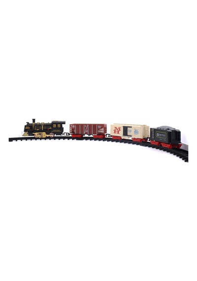 Tren Seti 7299-70