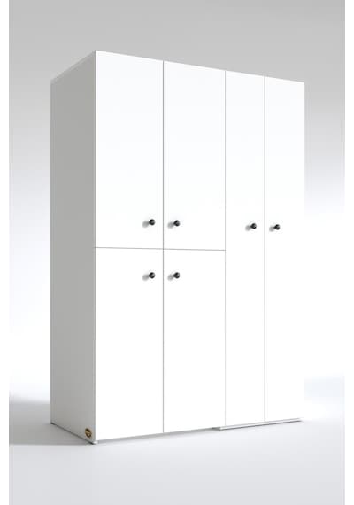 Kenzlife Çamaşır-Kurutma Makinesi Dolabı Kapaklı Yaromira Byz 180 Çok Renkli Kenzlife Çamaşır-Kurutma Makinesi Dolabı Kapaklı Yaromira Byz 180 Çok Renkli