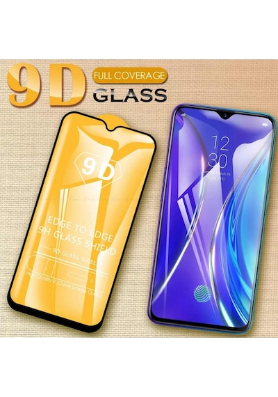 Xiaomi 14t Ekran Koruyucu 9d Darbe Emici Kırılmaz Cam Ultra Koruma Tam Kaplar