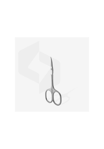 Staleks Pro Uniq Tırnak Eti Makası Sq-10/3