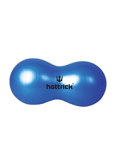 Pilates Topu Fıstık Hb90