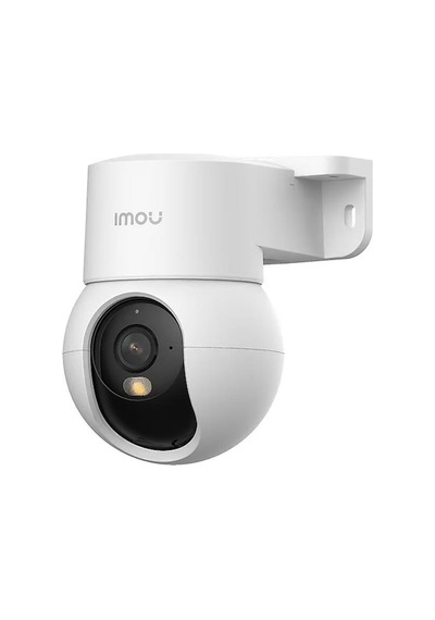Imou Ipc-k2mp-5h1we Ranger Mini 5 Mp Wifi 6 Kamera