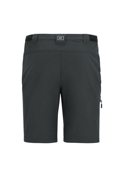 Regatta Rmj362regatta A-insttvlltz/otrs Koyu Gri Erkek Pantolon 106100