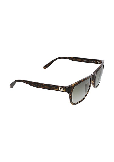 Guess Gu6971 52P Erkek Güneş Gözlüğü