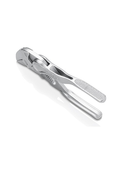 Pense Anahtarı Xs Rm 8604100