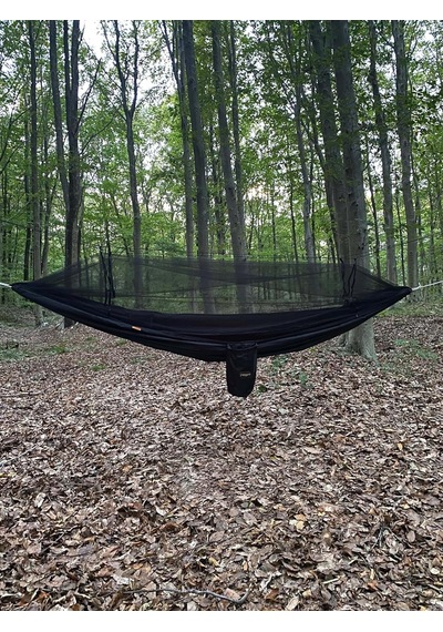 Campandmap Black&amp Black Extra Çok Renkli