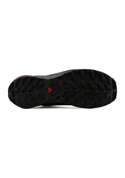 Salomon X-adventure Gtx Erkek Outdoor Ayakkabısı L45457800 Haki