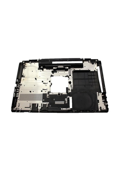 Sony Uyumlu Vaio Pcg-81212M Alt Kasa Bottom Case 012-010A-2653-D