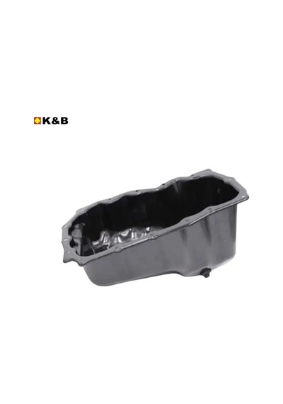 Yağ Karteri Transit V363 2,0 2016 K&b Gk3q6675 Aa/ Gk3q6675 Ab/ 2608129/ 2011594 Os270