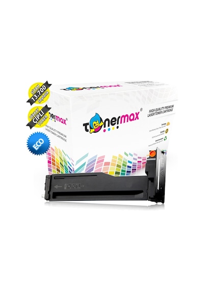 Hp M433A Uyumlu Toner / Hp Cf256X Uyumlu Toner