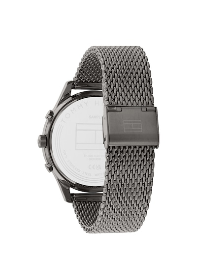 Tommy Hilfiger Th1710506 Erkek Kol Saati