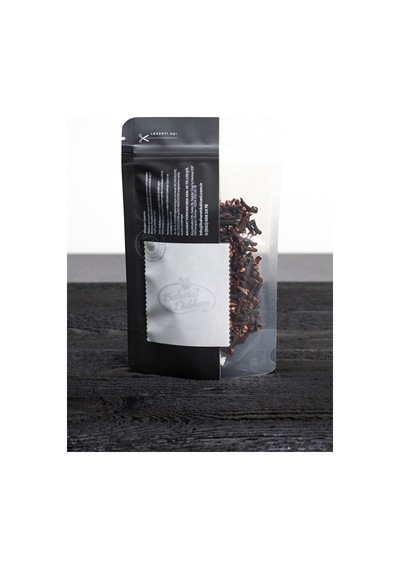 Baharat Dükkanı Karanfil 15gr