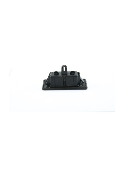 Plaka Lambası 4G0943021 4G0943021A [Oem] 299705061