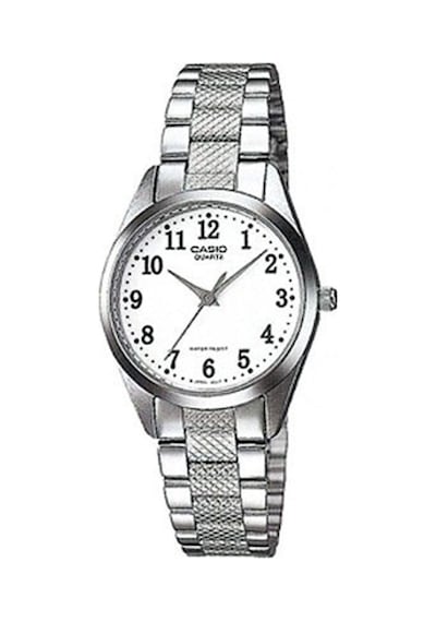 Casio LTP-1274D-7BDF Kadın Kol Saati