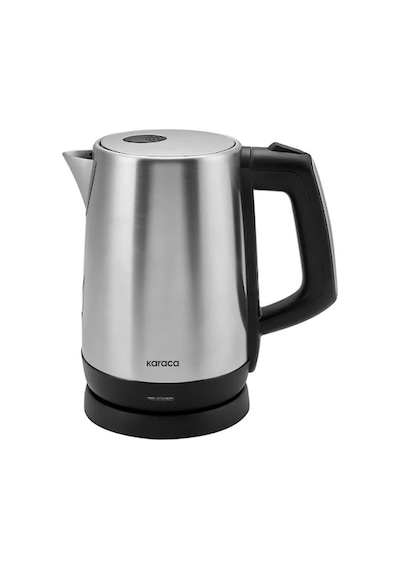 Karaca 2203 SUS304 Inox Paslanmaz Çelik  Su Isıtıcı Kettle