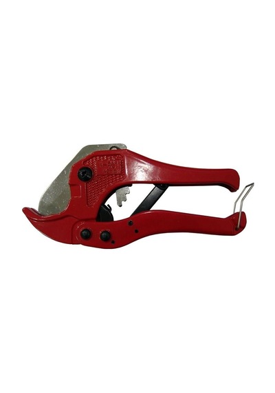 Pvc Boru Kesme Makası 42 Mm