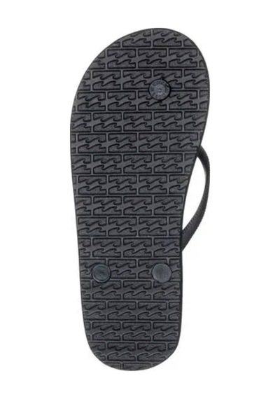 Billabong Kadın Sneaker-c9ff12 Çok Renkli